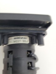 M221 Salzer 4 Position Manual Motor Controller Rotary Switch – Next Day Option
