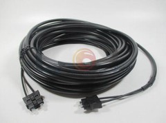 ONE FIT FOR Fanuc A66L-6001-0026 15M Optical Fiber Cable 15M New