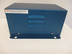 NEWMAR POWER INVERTER MODEL 24-300 NEW, OUTPUT 115VAC60