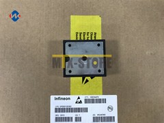 1PCS Brand NEW SEMIKRON Module SKIIP 23NAB126V20 Quality Assurance 100%