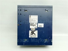Matrox 4 Sight II F212C8ND1XDL0KB Image Processing Computer Unit Made in Canada