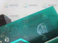 INDUSTRIAL SPARE PART 133401 DISPLAY INTERFACE BOARD NSNP