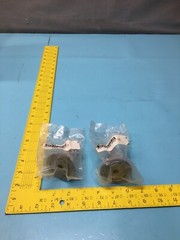 2 MKS 100316905 ADAPT, TUBING, NW40-1/2″ 139966