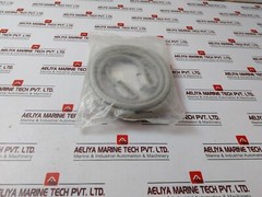 L-COM CMB24-4M Cmb Series Cable WAT087191