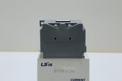 LS NIB CT SCT-400 400/5A Current Transformer ELEC-I-3083=9B48