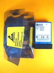 Analog Devices – 1600048-300 – Shorting Module