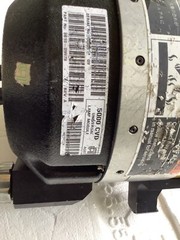 AMAT 0010-09335 P5000 CVD 6″ Teos Lamp Module, part#0010-09978 69052