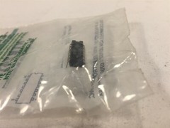 (2) NTE NTE74121 IC TTL − One−Shot w/Clear and Complementary Outputs – Lot of 2