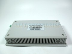 5pc Text Display MD204L OP320-A Panel Display Screen HMI 232/485 for PLC