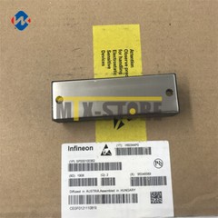 1PCS Brand New SANREX Module FCA75CC50 FCA75CC-50 Quality Assurance 100%