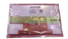 7 inch display screen For Mazda3 CX-3 MX-5 TM070RDZ38 car-DVD LCD screen kw