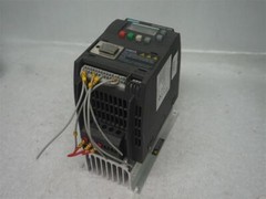 Siemens 6SL3210-5BB17-5UV0 6SL32105BB175UV0 Sinamics V20 Industry Inverter
