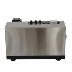 MY380F automatic ink roller coding machine, marking machine, automatic code