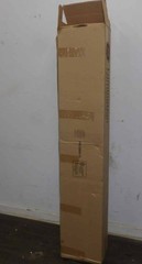 Box of 2 NEW Lumination BN1_ LUR2D80A0V1840VQCS 73W 10400 Lumen Light Fixture…