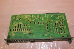 A16B-3200-0320/06C Fanuc main CPU,A17B-3300-0200,A20B-3300-0161,A20B-3300-0170
