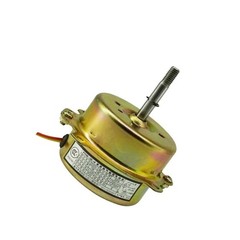 For Bath ba ventilation fan exhaust fan motor YYHS-40 FAST SHIP 1PC