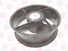 GRAINGER 4WT44A / 4WT44A (NEW IN BOX)