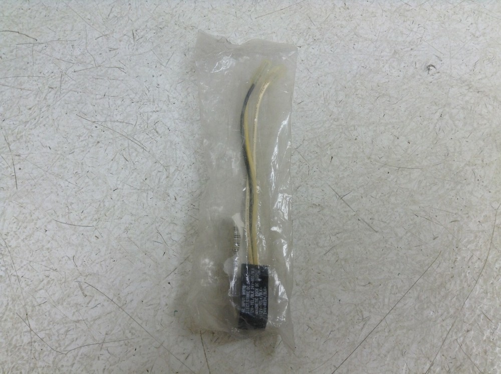 Von Duprin 010057-00 12 Volt So Kit New (TSC)