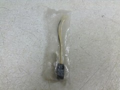Von Duprin 010057-00 12 Volt So Kit New (TSC)
