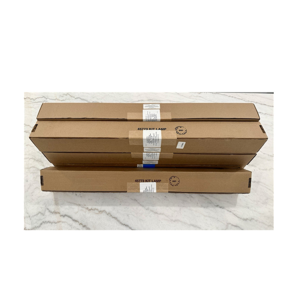 Steris OEM Replacement Lamp Part 10006353 New Sealed