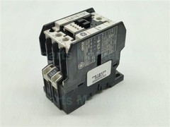 GE CR7CA-10 CR7CA Contactor 110V 50Hz 120V 60Hz 30 Days Warranty Fast Shipping