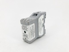 New Bussmann TVS24DCD Surge Suppressor 24VDC 10AWG