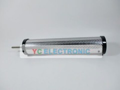 1Pcs New Fit For Hankison Compressed Filter E7-16 20 24 28 32 36 40 E7-44 E7-48