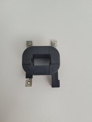 9-2876-1 Cutler-Hammer 110V/120V Coil – Next Day Option
