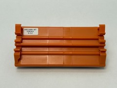 Weidmuller 911886 Terminal Block Interface RD-50ASJS 50 Pin Female