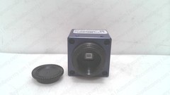 TELEDYNE DALSA BO-21-3HK60-00-R, SMART CAMERA #351731