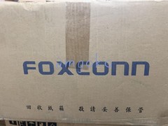 1PCS NEW PVB070E12H-P01 12V 0.95A Fan