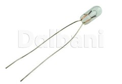 5pcs Lamp 6 Volt 50mA 11-1130
