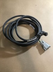 Trimble 54610 Cable Rev B