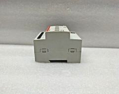 ABB SA/S4.20.1S SWITCH ACTUATOR 4F,20A ,2CDG110048R0011