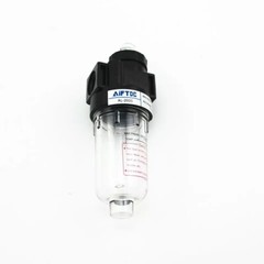 AirTAC AL2000 Series Pneumatic Air Source Treatment Unit Lubricator Filter G14