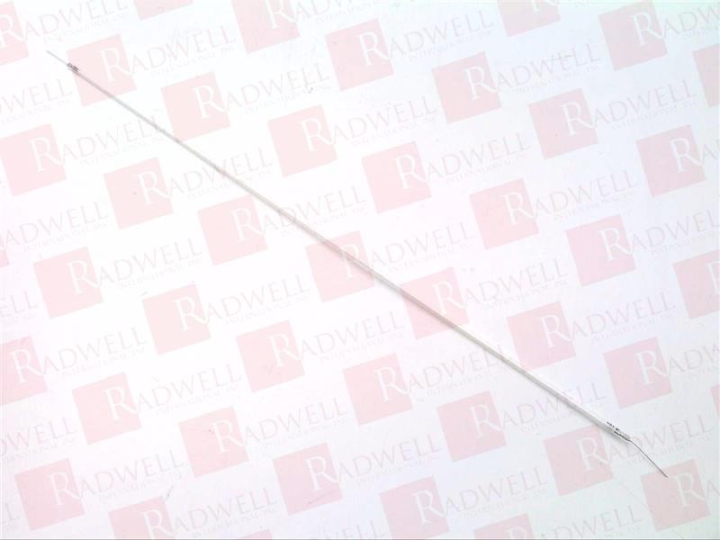 RADWELL RAD-CCFL-3X160MM / RADCCFL3X160MM (BRAND NEW)