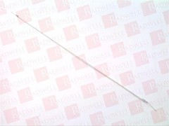 RADWELL RAD-CCFL-3X160MM / RADCCFL3X160MM (BRAND NEW)