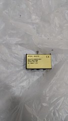 DATA FORTH 8B32 8B32-01