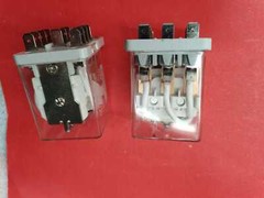1PC NEW relay JQX-38F DC24V 40A PT38F-11 300VAC