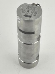 NEW SENSY Model 5000 Load Pin, 30t, 16mA MADE IN BELGIUM