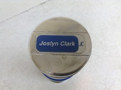 Joslyn Clark SL Stak-Lite Blue/White/Green/Amber Light Module