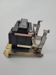 A201L4A Westinghouse Style 764A910G01 Contactor Latch – Next Day Option