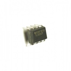 10PCS TL022CP TL022 Dual Low-Power Op-Amp DIP-8 New IC