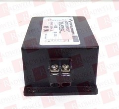 CONTROL CONCEPTS I-105 / I105 (NEW IN BOX)