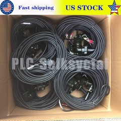 Mitsubishi cable LC30E-CM new FREE EXPEDITED SHIPPING