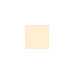 Lutron V-600-BE, 120 VAC, 600 W, Beige, 1-Pole, Preset, Dimmer Switch, 1pc