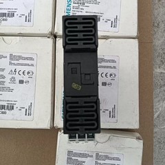 1PC NEW SIEMENS 3RN1012-1CB00 Control Module Fast Shipping