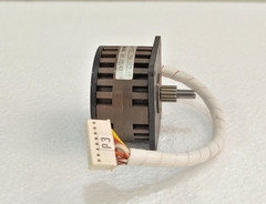 *NEW NO BOX* NIKON GALVO MOTOR APPARATUS, ESCAP P532.258.012.10, 159309
