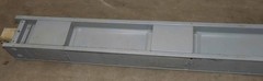 I-T-E R308APG 800A 3 Phase 3W 600V XL-X Busway + 1 Year Warranty