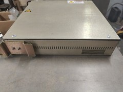 Used Asymtek ASPA CC 7202800 4 Channel RTD/TC Controller EXCELLENT